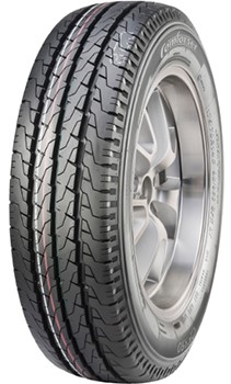 Comforser Cf350 175/75 R14 94/91S
