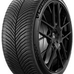 Michelin Crossclimate 3 sport 275/40 R19 105Y