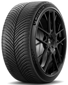 Michelin Crossclimate 3 sport 275/40 R19 105Y