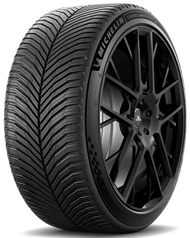 Michelin Crossclimate 3 sport 275/40 R19 105Y