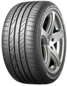 Bridgestone Dueler h/p sport rft 275/40 R20 106W
