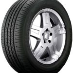 Bridgestone Dueler h/l d400 ext 235/50 R18 97H
