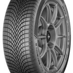 Dunlop All season 2 195/50 R20 93T