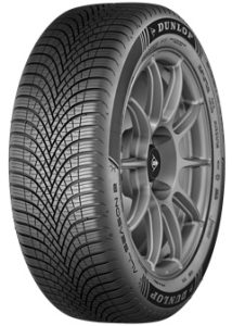Dunlop All season 2 195/50 R20 93T