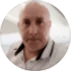 Eduardo Crespo