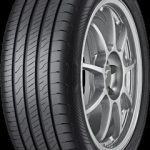 Goodyear Efficientgrip performance-2 185/65 R15 92T