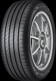 Goodyear Efficientgrip performance-2 185/65 R15 92T