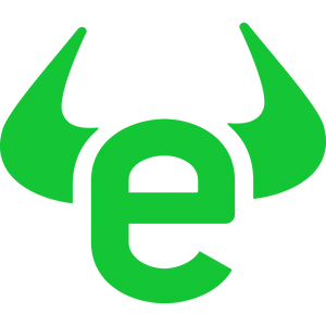 Logo eToro