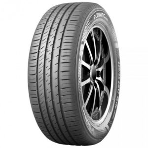 Kumho SOLUS 4S 195/55R20 95H HA32 | Taller barato