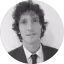 Javier García