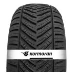 Kormoran  245/45 ZR18 100Y ALL SEASON XL | Taller barato