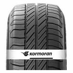 Kormoran  225/75 R16C 118/116R CargoSpeedEVO | Taller barato
