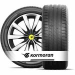 Kormoran  235/55 R17 103V SUMMER 3 SUV XL | Taller barato