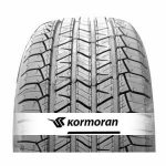 Kormoran  275/40 R20 106Y SUV SUMMER XL | Taller barato