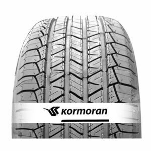 Kormoran  275/40 R20 106Y SUV SUMMER XL | Taller barato