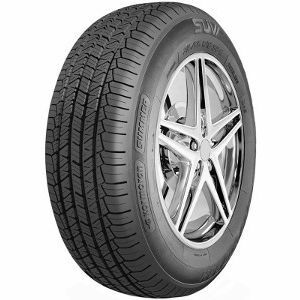 Kormoran  255/45 R20 101W SUV SUMMER | Taller barato