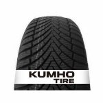 Kumho SOLUS 4S 225/50R18 99W HA32 | Taller barato