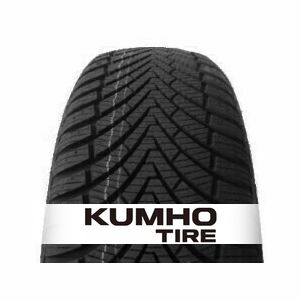 Kumho SOLUS 4S 215/45R16 90V HA32 | Taller barato