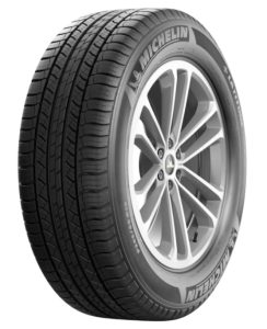 Michelin Latitude tour hp 255/50 R19 103V