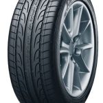 Dunlop Sp sport maxx 215/45 R16 90H