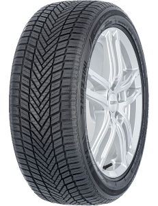 Mazzini Cross allseason as8 195/45 R16 84V | Taller barato