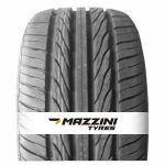 Mazzini Eco607 195/65 R16 14S | Taller barato