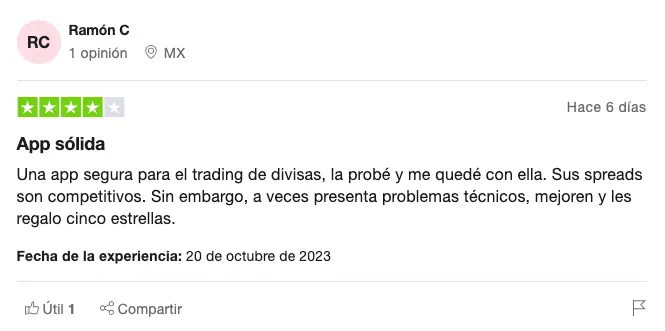 opinion capex 3.webp opinion capex 3