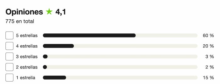 opiniones xtb opiniones xtb