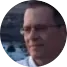 Pepe Rodríguez