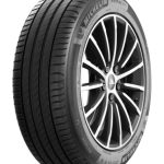 Michelin Primacy-4 185/65 R15 88T