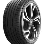 Michelin Pilot sport-4 suv 275/50 R20 113Y