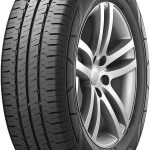 Hankook Ra18 vantra lt 215/70 R15 109/107S