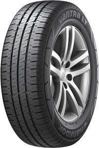 Hankook Ra18 vantra lt 215/70 R15 109/107S