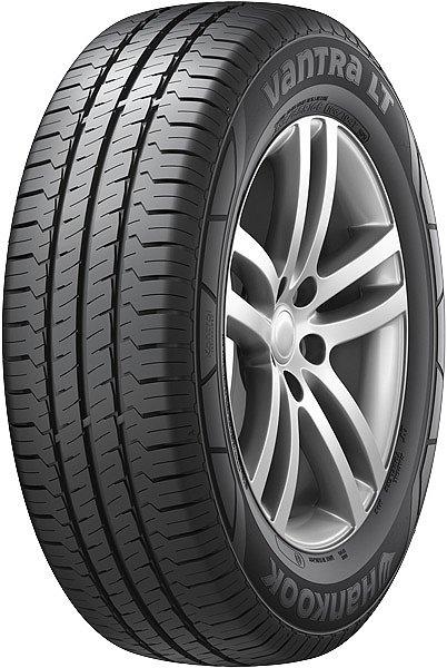 Hankook Ra18 vantra lt 215/70 R15 109/107S