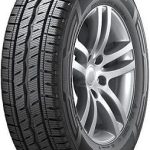 Hankook Rw12 winter i*cept lv 225/65 R16 112/110R