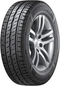 Hankook Rw12 winter i*cept lv 225/65 R16 112/110R