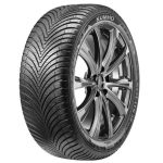 Kumho SOLUS 4S suv 235/65R17 108V HA32 suv | Taller barato