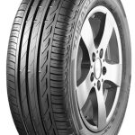 Bridgestone T001 turanza 205/55 R17 95W