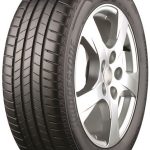 Bridgestone T005 turanza rft 225/35 R20 90Y