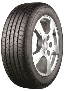 Bridgestone T005 turanza rft 225/35 R20 90Y