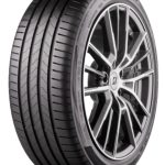 Bridgestone Turanza 6 245/35 R20 95Y