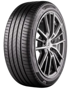 Bridgestone Turanza 6 245/35 R20 95Y