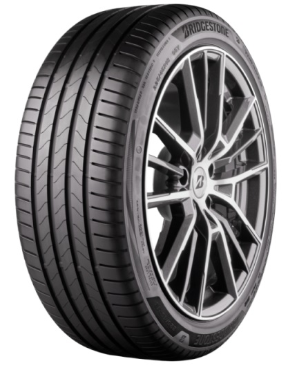 Bridgestone Turanza 6 245/35 R20 95Y