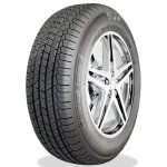 Kormoran  255/55 R19 111V SUV SUMMER XL | Taller barato