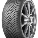 Kumho SOLUS 4S suv 215/60R17 100V HA32 suv | Taller barato