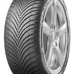 Kumho SOLUS 4S 215/65R16 102V HA32 | Taller barato