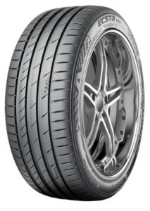 Kumho ECSTA suv 225/55R19 99W PS71 suv | Taller barato