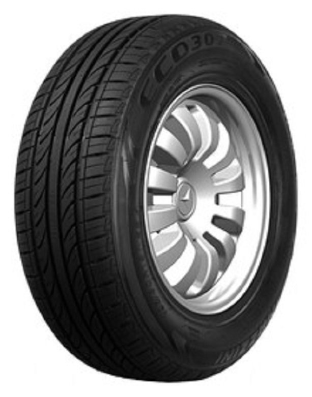 Mazzini Eco307 155/80 R13 79T | Taller barato