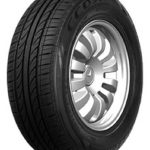 Mazzini Eco307 165/70 R13 79T | Taller barato