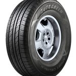 Autogreen Sportcruiser-6 265/70 R16 112H | Taller barato